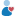 admin/images/menu/user-pref.png