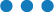 admin/images/plus-theme.png