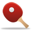 plugins/pings/icon-big.png