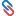 plugins/blogroll/icon-small.png