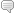themes/ductile/img/comment.png