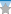 admin/images/admin.png