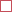 admin/images/check-wrn.png