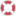 admin/images/menu/help.png