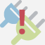 admin/images/menu/plugins-b-update.png
