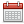 admin/images/date-picker.png