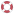 admin/style/help12.png