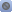 admin/images/junk.png