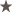admin/images/selected.png