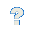 admin/images/help.png