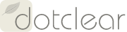 admin/style/dotclear-logo.png