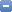 admin/images/minus.png