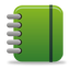 admin/images/menu/blogs-b.png