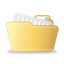 admin/images/menu/categories-b.png