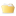 admin/images/menu/categories.png