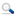 admin/images/menu/search.png