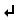 admin/style/jsToolBar/bt_br.png