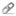 plugins/blogroll/icon-small.png
