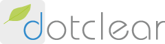 admin/style/dc_logos/w-dotclear240.png