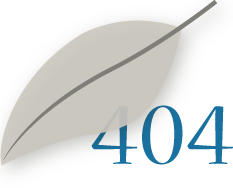 themes/ductile/img/404.png