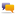admin/images/menu/comments.png