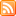 themes/default/img/feed.png