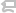 themes/default/img/tag.png