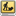 plugins/maintenance/icon.png