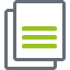 plugins/pages/icon-big.png