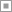 admin/images/hidden.png