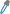 admin/images/picker.png