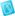 plugins/dcCKEditor/imgs/icon.png