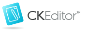 plugins/dcCKEditor/js/ckeditor/samples/assets/inlineall/logo.png