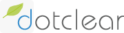 admin/style/install/w-logo.png