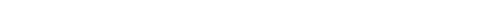 plugins/blowupConfig/alpha-img/comment-b.png