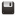 plugins/importExport/icon.png