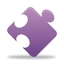 plugins/widgets/icon-big.png
