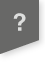 themes/ductile/img/sticker-about.png
