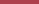 themes/ductile/img/sticker-hover.png