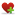 admin/images/menu/add_to_favorites.png