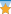 admin/images/superadmin.png