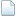 plugins/pages/icon-np.png