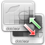 plugins/importExport/icon-big.png