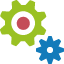 plugins/aboutConfig/icon-big.png