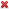 admin/js/tiny_mce/themes/advanced/skins/dotclear/img/close.png