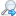 plugins/daInstaller/img/help.png