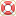 plugins/daInstaller/img/support.png