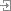 themes/default/img/trackback.png