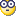 themes/default/smilies/eek.png