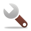 admin/images/menu/blog-pref-b.png